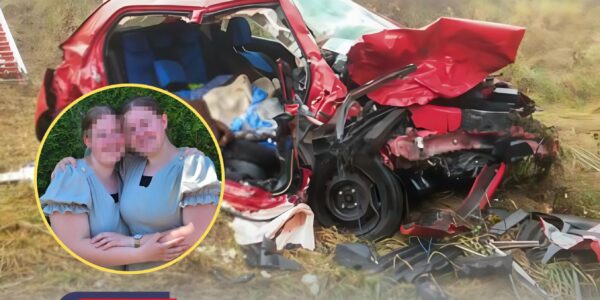 Tragödie in Wildflecken: Zwei Schwestern sterben bei Frontalzusammenstoß