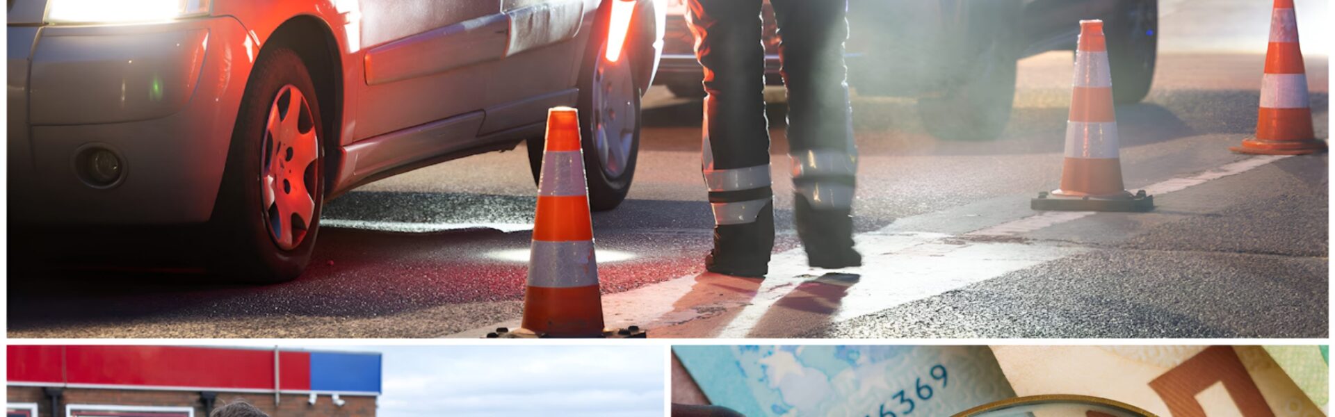 Let Op Nieuwe Regels Voor Auto Keuring: Vanaf 2026 Moeten Kopers Van Tweedehandsauto's Opletten Om Niet Onterecht Geld Te Verliezen!