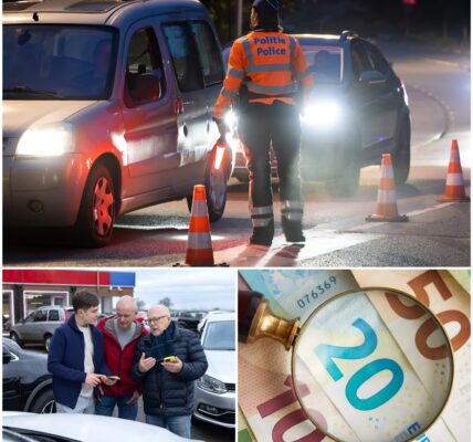 Let Op Nieuwe Regels Voor Auto Keuring: Vanaf 2026 Moeten Kopers Van Tweedehandsauto's Opletten Om Niet Onterecht Geld Te Verliezen!