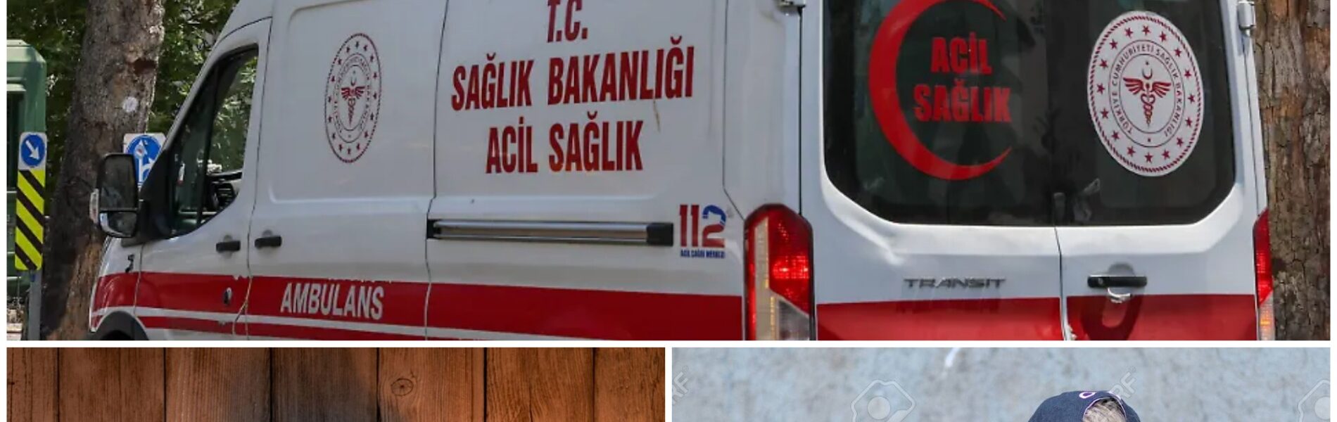 Lebensmittelvergiftung in Istanbul: Zwei Kinder aus Hamburg sterben – Eltern kämpfen auf Intensivstation