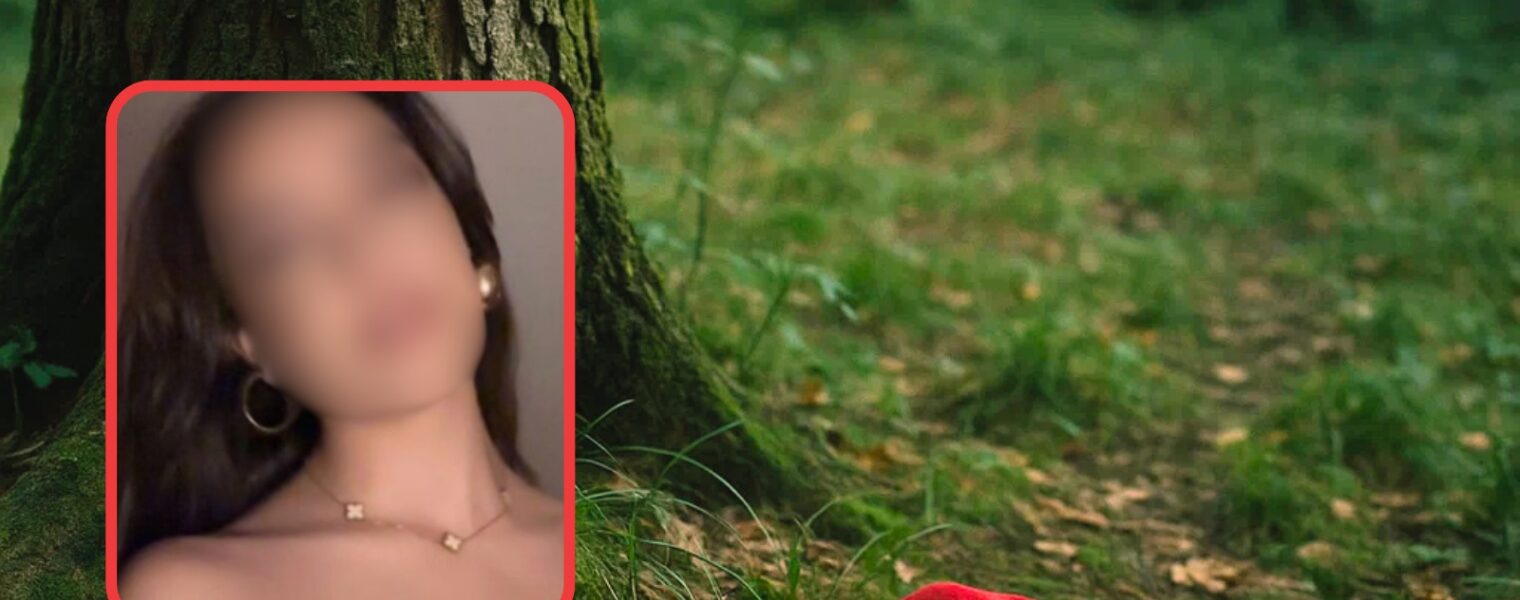 16-Jährige aus Koblenz nach häuslichem Streit verschwunden – Polizei bittet dringend um Hinweise