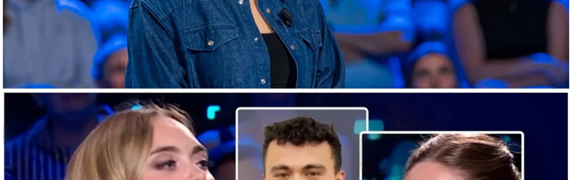 Vriend van ‘Switch’-kandidate onverwacht overleden: “In een vingerknip kan het leven er plots drastisch anders uitzien”