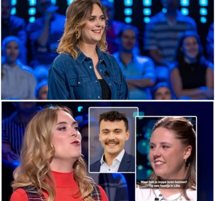 Vriend van ‘Switch’-kandidate onverwacht overleden: “In een vingerknip kan het leven er plots drastisch anders uitzien”