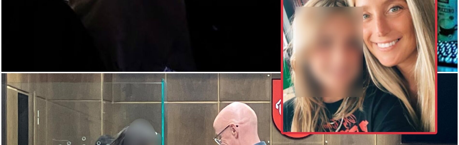 Mutter verklagt Roblox, nachdem sie behauptet, der Selbstmord ihrer Tochter stehe in Verbindung mit einer extremistischen Gruppe.