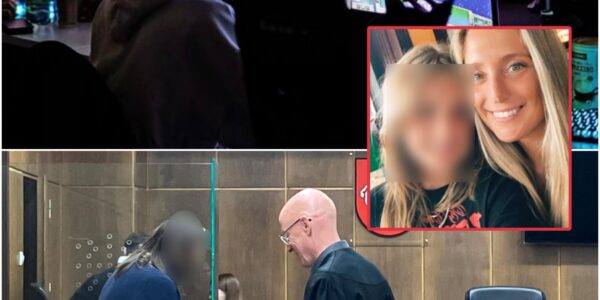 Mutter verklagt Roblox, nachdem sie behauptet, der Selbstmord ihrer Tochter stehe in Verbindung mit einer extremistischen Gruppe.