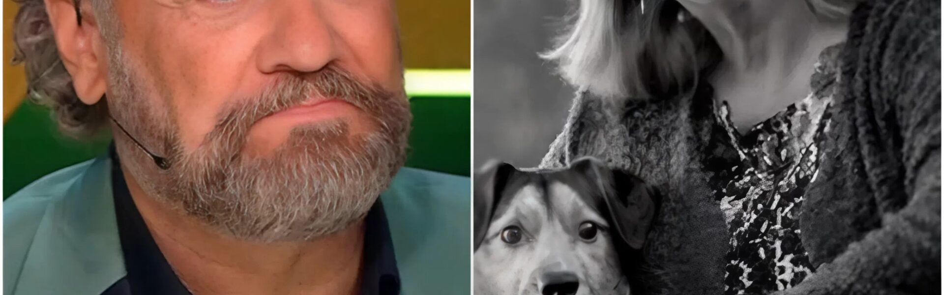 “Emotioneel Openingsmoment bij The Masked Singer: Tranen, Staande Ovatie en Een Onvergetelijk Eerbetoon aan Loretta Schrijver...