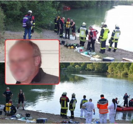 Mysterie na 15 jaar opgelost: lichaam gevonden in ondiepe vijver in Den Haag – ontdekking onthult schokkende details