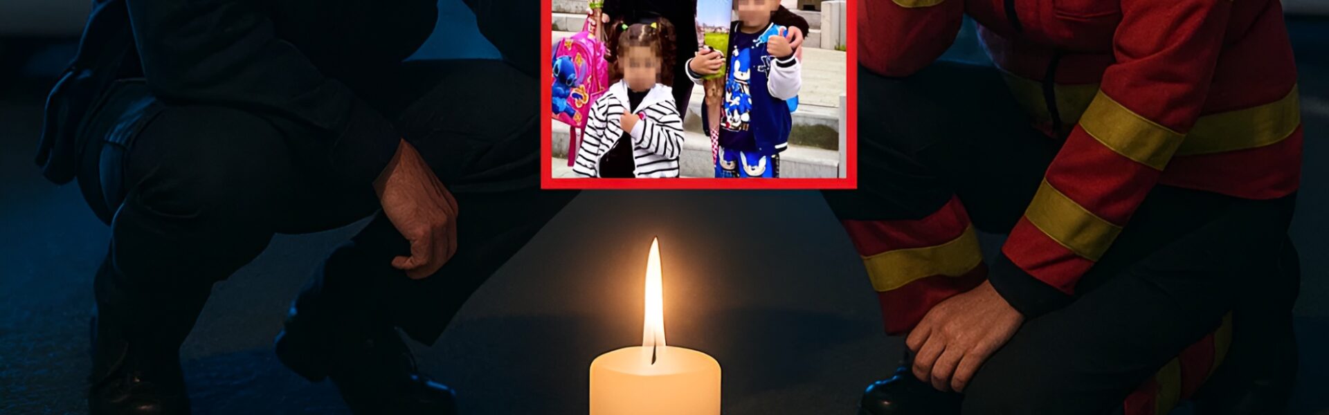 Unfassbare Tragödie im Türkei-Urlaub: Mutter und zwei Kinder sterben nach Streetfood-Snack! 😢🇹🇷