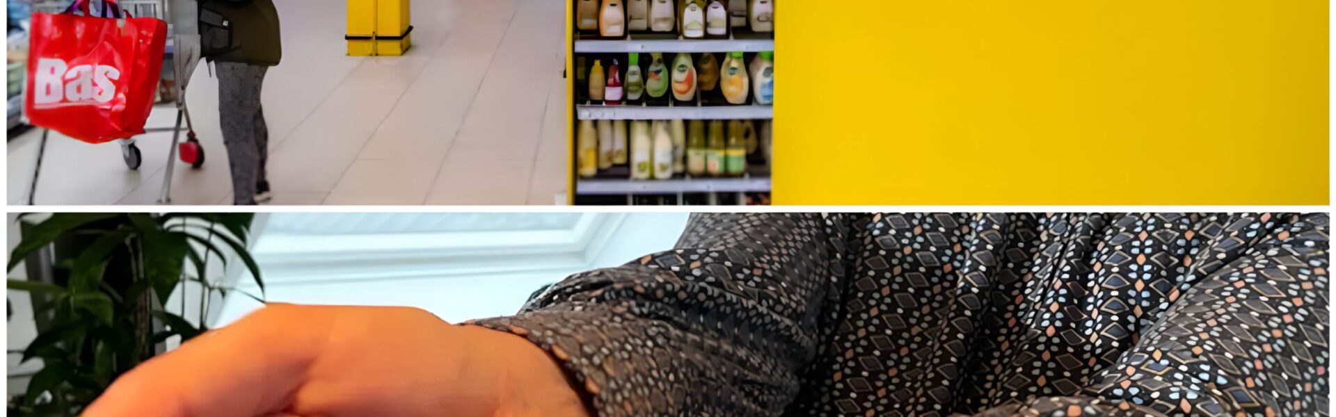 Jumbo Roept Klanten Op Rozijnen Niet Te Consumeren Door Giftige Bestrijdingsmiddelen