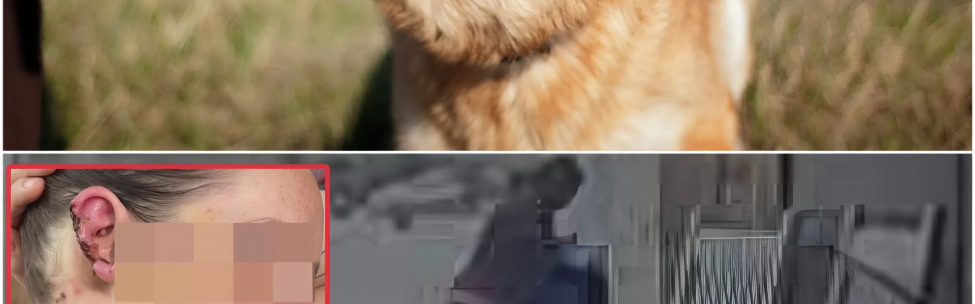 Moeder uit San Tan Valley overleeft brute hondenaanval: “Ik dacht dat hij me zou doden” – en waarschuwt nu heel Nederland en Vlaanderen