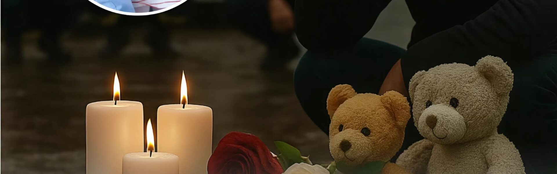 Tragischer Todesfall in Istanbul: Mutter und zwei Kinder sterben nach Urlaub