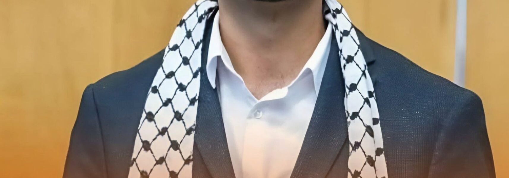 DENK komt met speciale eis voor ramadan tijdens verkiezingen