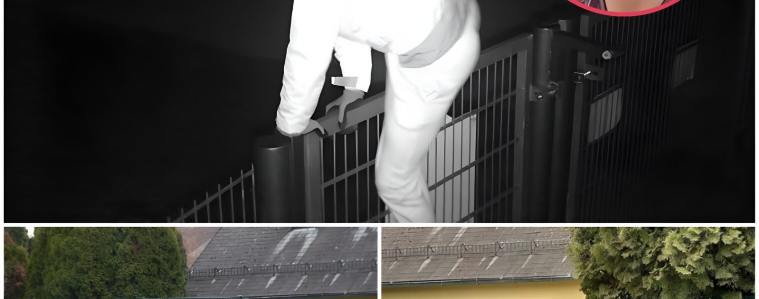 Tragischer Vorfall in Frankfurt: 23-jähriger Neil Stephen A. seit 14. November vermisst – Polizei ermittelt nach verdächtigem Vorfall!