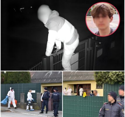 Tragischer Vorfall in Frankfurt: 23-jähriger Neil Stephen A. seit 14. November vermisst – Polizei ermittelt nach verdächtigem Vorfall!