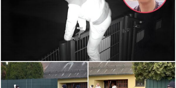 Tragischer Vorfall in Frankfurt: 23-jähriger Neil Stephen A. seit 14. November vermisst – Polizei ermittelt nach verdächtigem Vorfall!