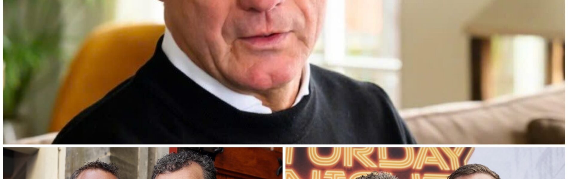 Slecht nieuws voor John de Bever: Fans in shock – ‘Het komt nooit meer goed’