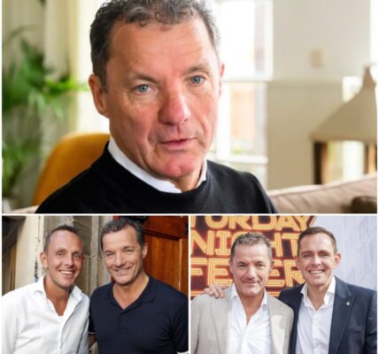 Slecht nieuws voor John de Bever: Fans in shock – ‘Het komt nooit meer goed’