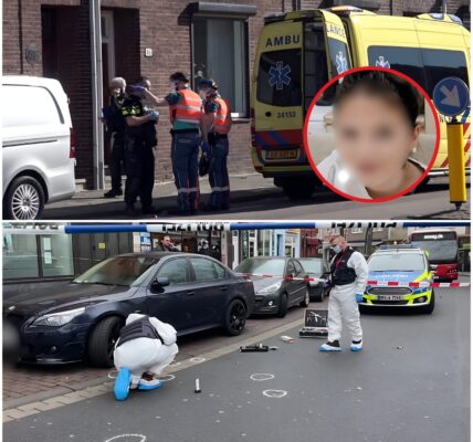 13-Jähriges Mädchen aus Meerbusch/Moers seit dem 15.09.2025 vermisst – Familie und Polizei in großer Sorge! 💔🆘