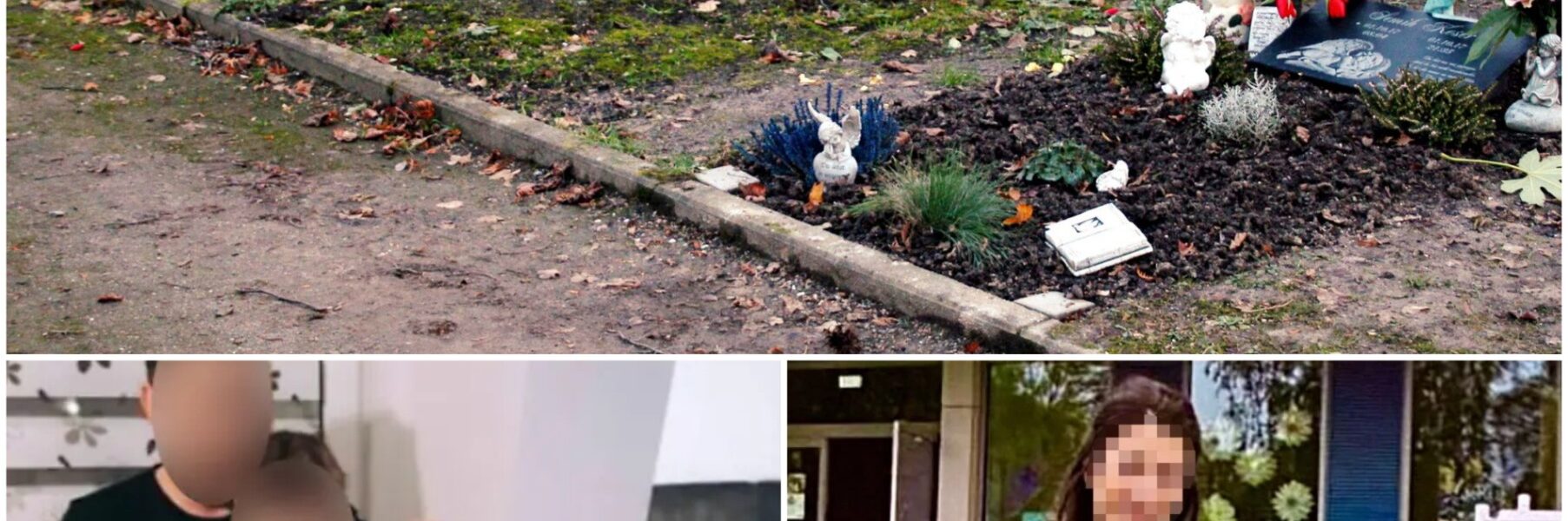 Schicksalsschlag in Hamburg: Eine Mutter und ihre Kinder sterben plötzlich in der Türkei – zurück bleibt ein junger Vater, gefangen zwischen Rätseln, Schmerz und erschütternder Stille.