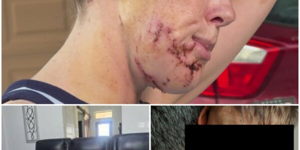 Vrouw (38) dagenlang in Westlandgracht gelegen – politie onderzoekt wat er in de nacht van 7 op 8 november misging