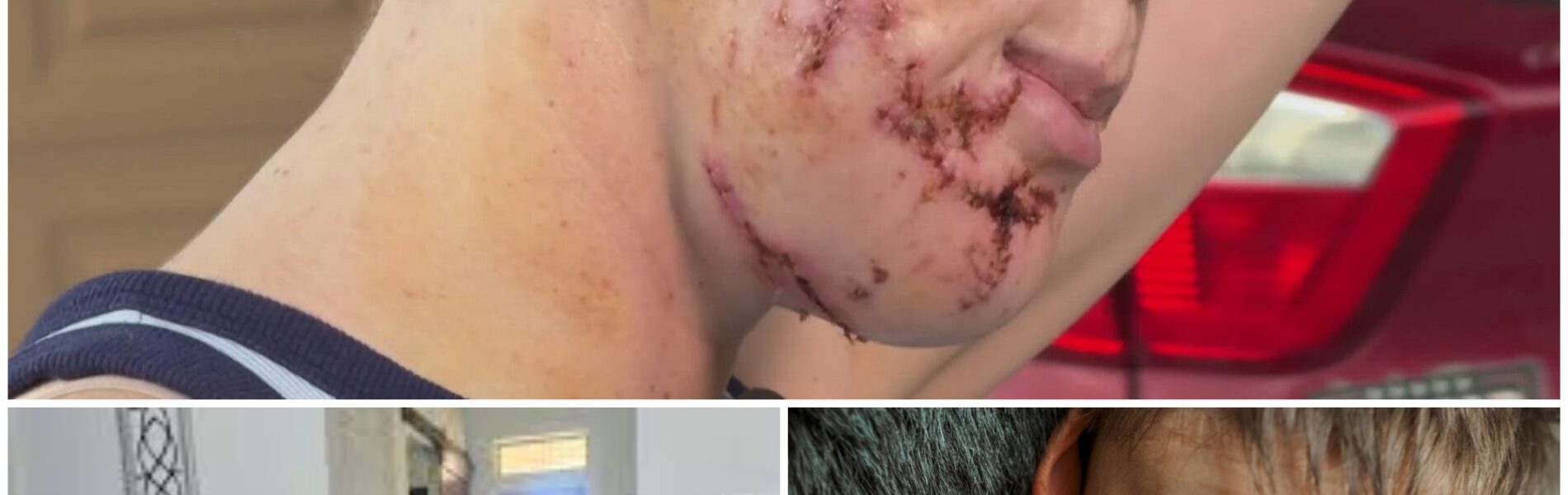 Frau (38) vermutlich mehrere Tage in der Westlandgracht – Polizei untersucht, was in der Nacht vom 7. auf den 8. November geschah