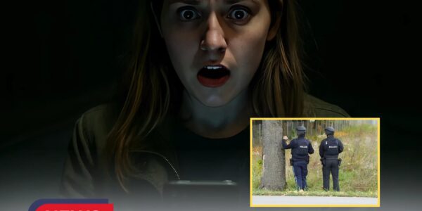 Das letzte Zeichen: Der rätselhafte Fall von Philips Smitch