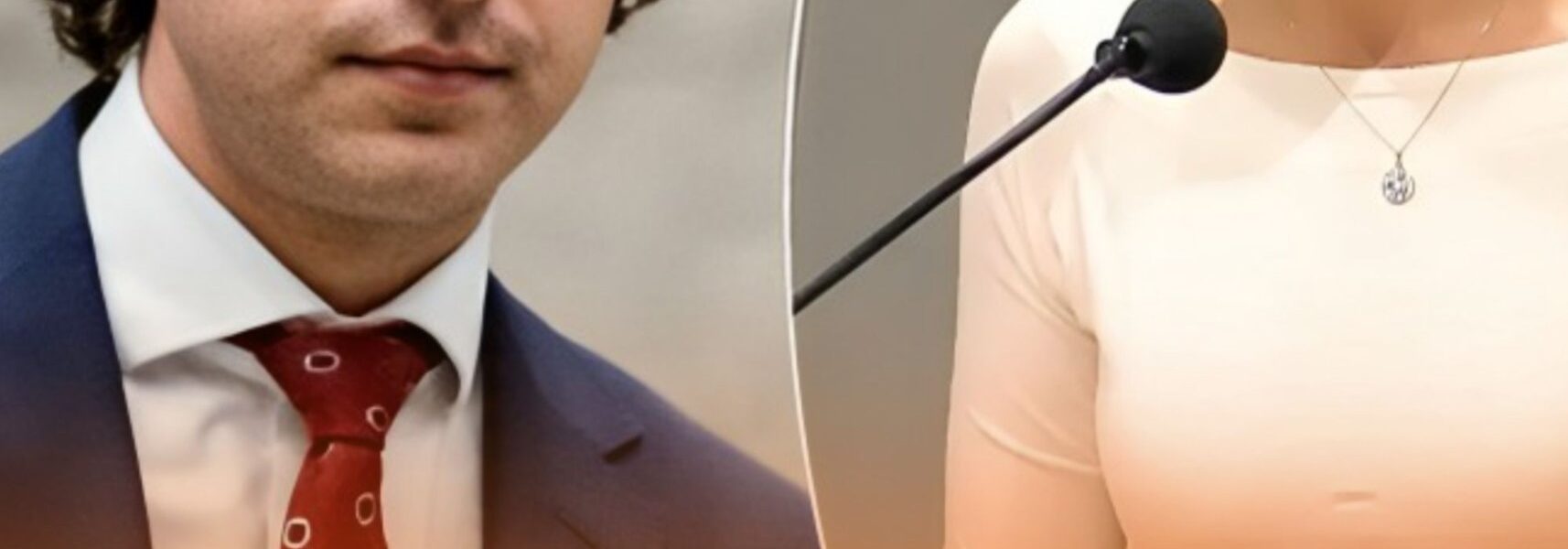 Felle clash in Den Haag: Lidewij de Vos fileert Klaver – ‘Zelfs een kind ziet hoe jullie de woningnood hebben veroorzaakt!’