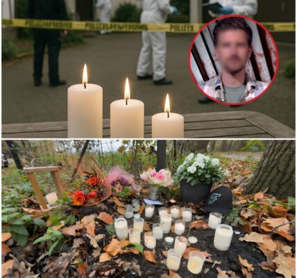 Tragisch Verlies van Sem Tijtgat (19) in Lozer: Onopgeloste Vragen en Herdenkingen