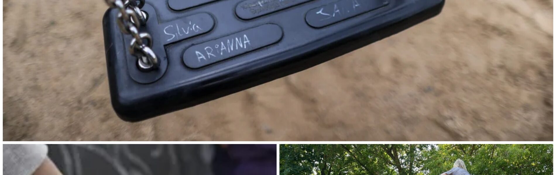 Brutaler Überfall in Berlin-Pankow: Jugendgruppe attackiert Kinder auf Spielplatz – Zwei 13-Jährige schwer verletzt