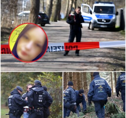 13-jähriges Mädchen aus Neuss vermisst – Polizei bittet dringend um Hinweise