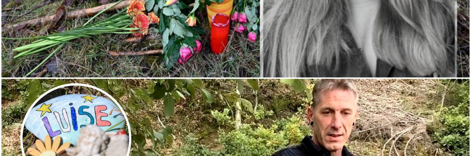 Schockierendes Geständnis: Vater enthüllt Albträume seiner Tochter – „Sie war wie besessen!“ – Was trieb die 12-Jährige zu dieser grausamen Tat? Tränen, Schuld und dunkle Geheimnisse!