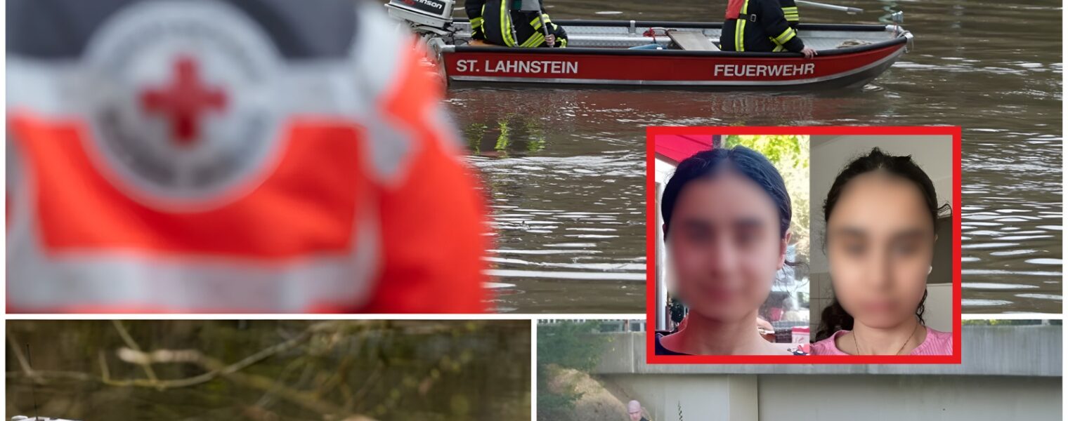 17-jährige Julia aus Hannover vermisst – Sorge um ihre psychische Gesundheit und dringend benötigte medizinische Hilfe