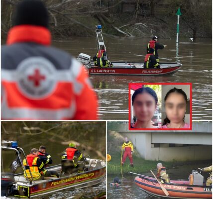 17-jährige Julia aus Hannover vermisst – Sorge um ihre psychische Gesundheit und dringend benötigte medizinische Hilfe