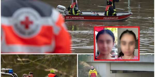 17-jährige Julia aus Hannover vermisst – Sorge um ihre psychische Gesundheit und dringend benötigte medizinische Hilfe