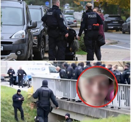 Vermisstenfall Scott Feltgen: Dringende Hilfe erforderlich – Polizei bittet um Mithilfe!