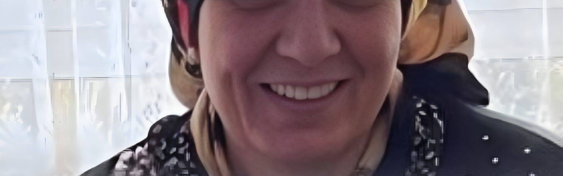 Vermisste Frau aus Ottensen wieder aufgetaucht – Große Erleichterung nach intensiver Suche