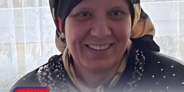 Vermisste Frau aus Ottensen wieder aufgetaucht – Große Erleichterung nach intensiver Suche