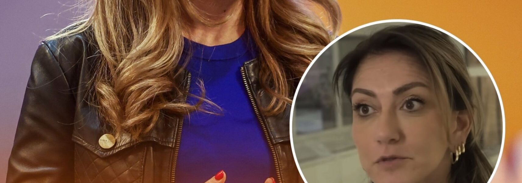 Dit zag niemand aankomen: VVD verrast met een draai van 180 graden..!