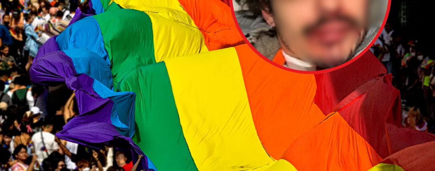 Geweld bij Popronde Festival: Lhbti-activist en bandleden aangevallen door groep jongeren