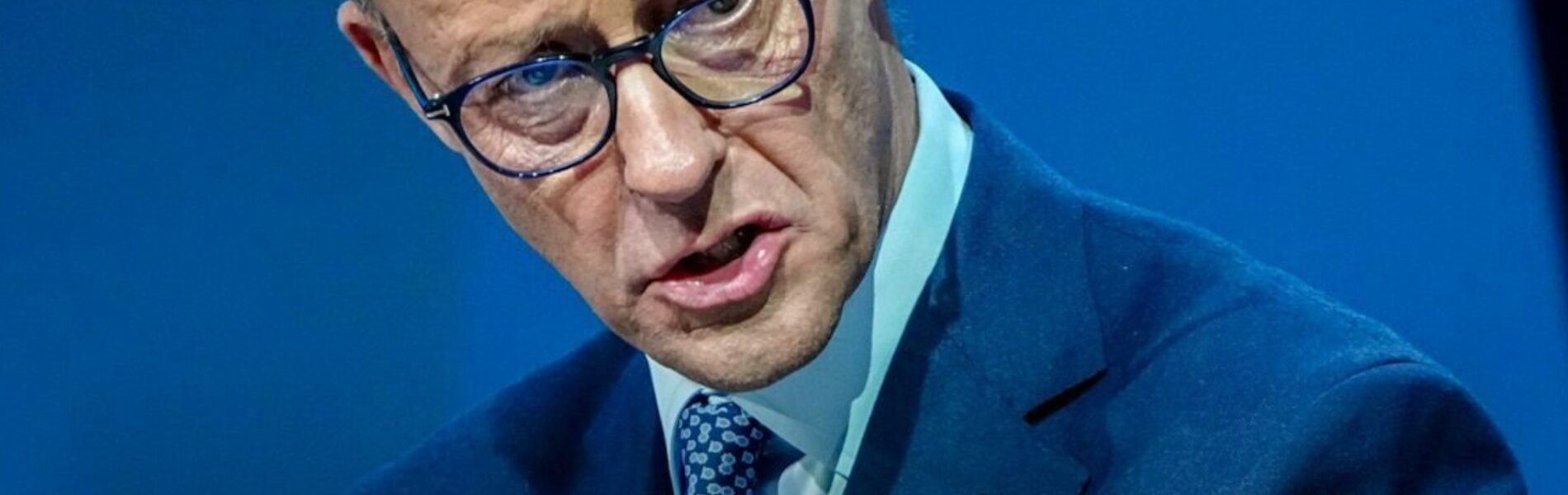 Kann sogar die Koalition zerbrechen? Union schließt Minderheitsregierung nicht aus – und diskutiert konkrete Szenarien