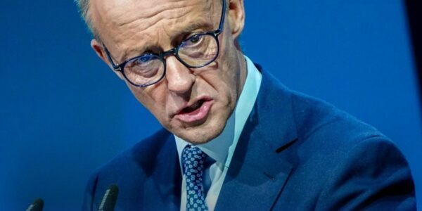 Kann sogar die Koalition zerbrechen? Union schließt Minderheitsregierung nicht aus – und diskutiert konkrete Szenarien