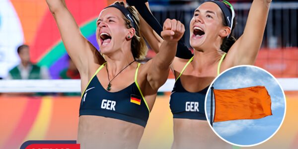 „Orange the World“: Heidelberg setzt ein Zeichen gegen Gewalt an Frauen