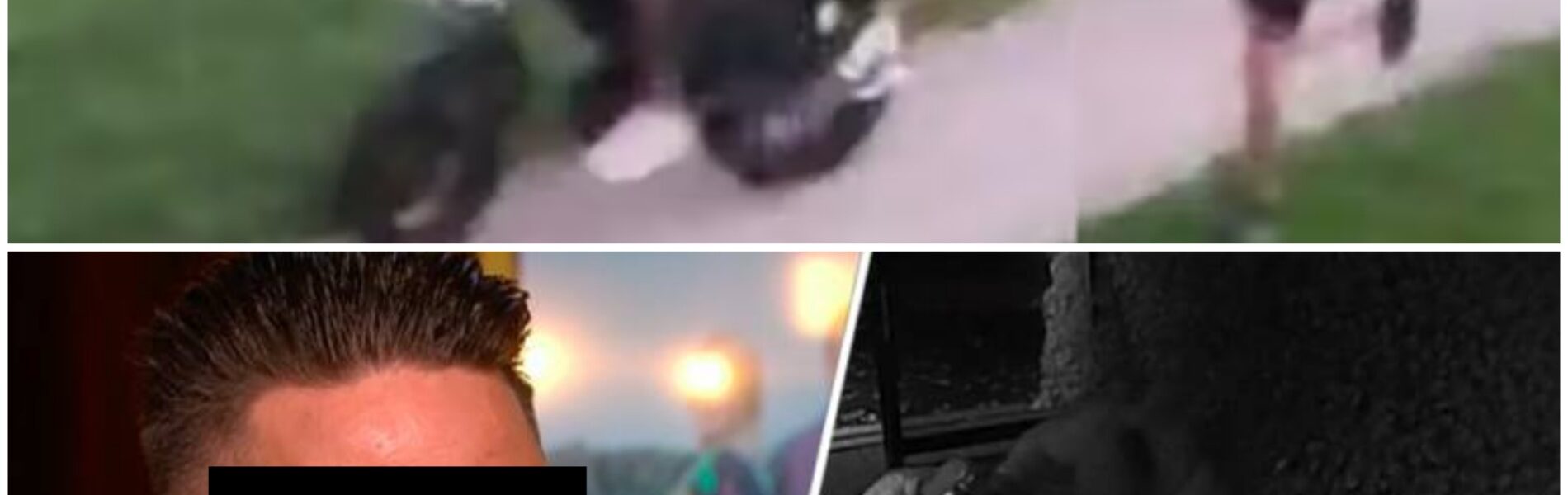 Zware mishandeling van 39-jarige man in Arnhem