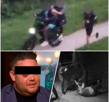 Zware mishandeling van 39-jarige man in Arnhem