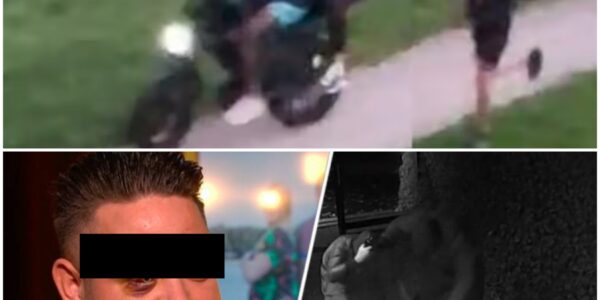 Zware mishandeling van 39-jarige man in Arnhem