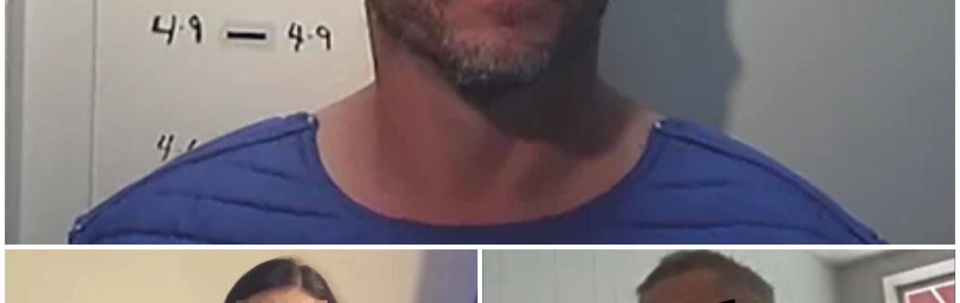 Entsetzen in Vandalia: 14-jährige Kylie T. tot in Wohnmobil entdeckt – Polizei ermittelt wegen Mordes