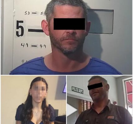 Entsetzen in Vandalia: 14-jährige Kylie T. tot in Wohnmobil entdeckt – Polizei ermittelt wegen Mordes