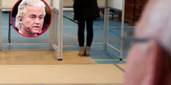 Misleidende peilingen schudden Nederland op: hoe verkeerde cijfers het stemgedrag beïnvloeden
