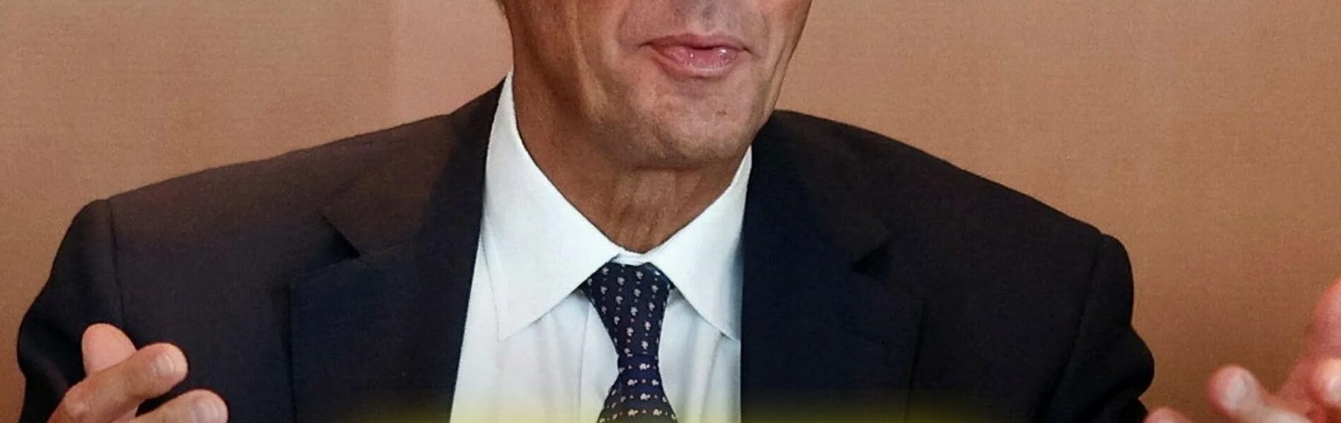 Deutschland hebt Teil-Waffenembargo gegen Israel auf – Entscheidung nach Gaza-Waffenruhe