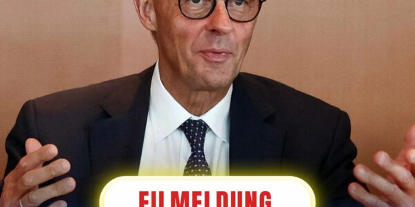 Deutschland hebt Teil-Waffenembargo gegen Israel auf – Entscheidung nach Gaza-Waffenruhe